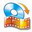 Nidesoft DVD Ripper Platinum icon